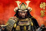 Total War: Shogun 2 – Complete Edition è stato rimosso dalla vendita: troppi bug e polemiche per l’uso dell’IA
