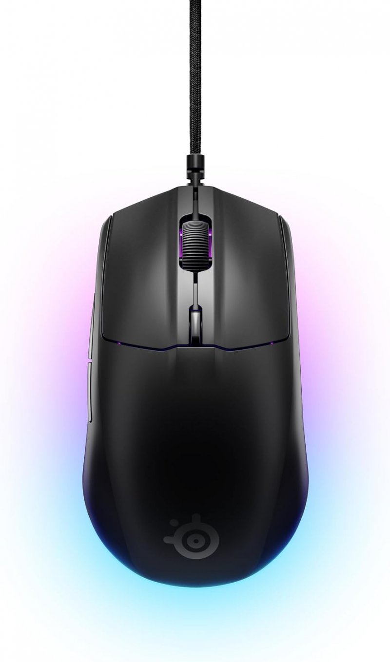 61J5Qm9Pqnl Ac Sl1500
