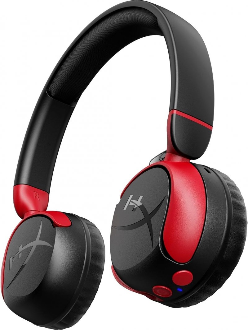 71Dwzeh2M3L Ac Sl1500