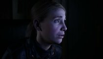 When Sirens Fall Silent - Trailer "Act III: The Man"