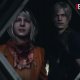 Resident Evil 2, 3 e 4 - Trailer di lancio su Nintendo Switch