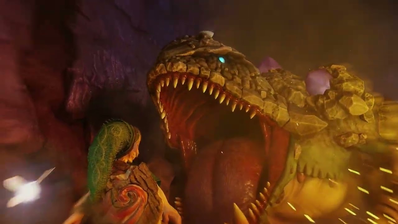 The Legend Of Zelda: Ocarina Of Time - Spot pubblicitario giapponese
