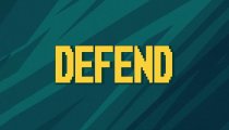Australia Did It: End-of-the-World Railway Defense Business Il trailer con il nuovo nome e la data d'uscita
