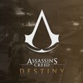 Assassin's Creed Destiny emerge in video e dettagli: un misterioso capitolo 'cinese' cancellato