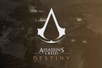 Assassin's Creed Destiny emerge in video e dettagli: un misterioso capitolo "cinese" cancellato