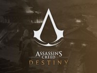 Assassin's Creed Destiny emerge in video e dettagli: un misterioso capitolo cinese cancellato