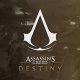 Assassin's Creed Destiny emerge in video e dettagli: un misterioso capitolo "cinese" cancellato