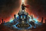 Aeterna: Curse of The First King annunciato con un trailer, è un RPG ad ambientazione romana