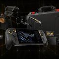 ASUS ROG Xbox Ally X20 è disponibile: display OLED, autonomia elevata e prestazioni migliorate