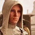 1666: Amsterdam si è mostrato di nuovo con un trailer del gameplay