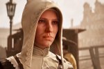 1666: Amsterdam si è mostrato di nuovo con un trailer del gameplay