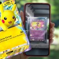 GCC Pokémon Pocket annuncia una serie di cambiamenti: ridotta la frequenza di uscita di nuove espansioni