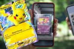 GCC Pokémon Pocket annuncia una serie di cambiamenti: ridotta la frequenza di uscita di nuove espansioni