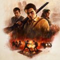 PS Plus Extra e Premium, a ottobre arrivano Mafia: Terra Madre, Horizon Forbidden West e Mycopunk