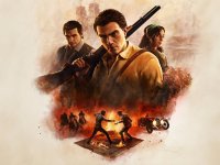 PS Plus Extra e Premium, a ottobre arrivano Mafia: Terra Madre, Horizon Forbidden West e Mycopunk