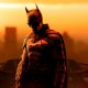 The Batman 2: i lavori proseguono con Steven Soderbergh a supporto di Matt Reeves