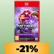 Metroid Prime 4: Beyond è in promozione su Amazon, puoi acquistarlo a prezzo scontato del 21%