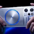 Annunciato il nuovo REDMAGIC 12 Pro+ con display 185 Hz e raffreddamento a liquido