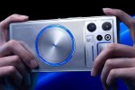 Annunciato il nuovo REDMAGIC 12 Pro+ con display 185 Hz e raffreddamento a liquido