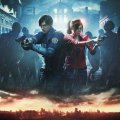 I remake di Resident Evil 2, 3 e 4 sono finalmente disponibili da oggi su Nintendo Switch 2