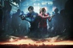 I remake di Resident Evil 2, 3 e 4 sono finalmente disponibili da oggi su Nintendo Switch 2