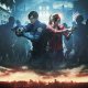 I remake di Resident Evil 2, 3 e 4 sono finalmente disponibili da oggi su Nintendo Switch 2