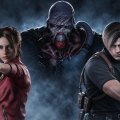 Resident Evil 2, 3 e 4, le conversioni per Nintendo Switch 2 funzionano alla grande