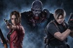 Resident Evil 2, 3 e 4, le conversioni per Nintendo Switch 2 funzionano alla grande - Speciale