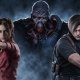 Resident Evil 2, 3 e 4, le conversioni per Nintendo Switch 2 funzionano alla grande