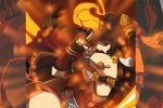 Whale Life Simulator simula gli spenditori problematici dei free-to-play
