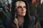 I giochi di CD Projekt RED dovranno vendere 20 milioni di copie per essere redditizi, secondo un ex produttore di BioWare