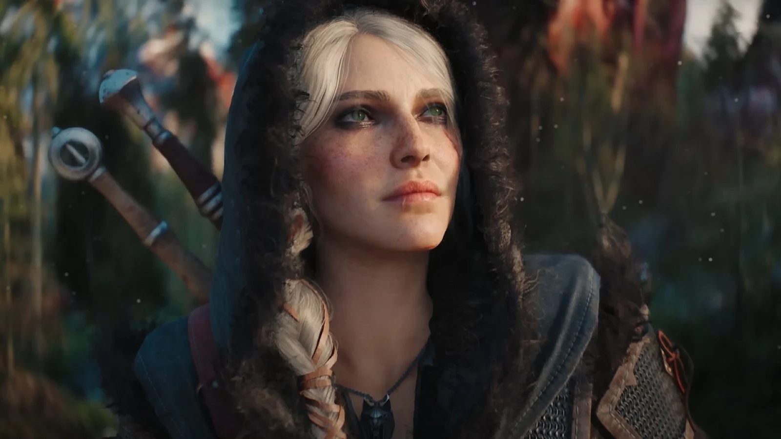 I giochi di CD Projekt RED dovranno vendere 20 milioni di copie per essere redditizi, secondo un ex produttore di BioWare