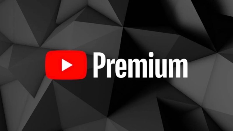 La nuova funzione potrebbe attirare più utenti su YouTube Premium?
