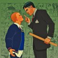 Bully compie 20 anni: perché Jimmy Hopkins è ancora il bullo più amato di Rockstar