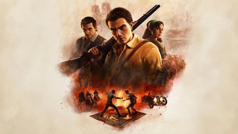 Scopriamo i giochi  Extra e Premium di ottobre