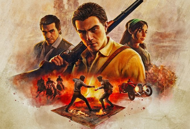Scopriamo i giochi  Extra e Premium di ottobre