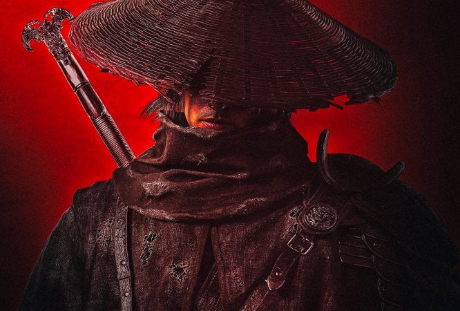 Abbiamo giocato sei ore all'action RPG di S-GAME