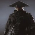 Abbiamo giocato oltre sei ore a Phantom Blade Zero: più Sekiro che soulslike, con oltre 50 boss