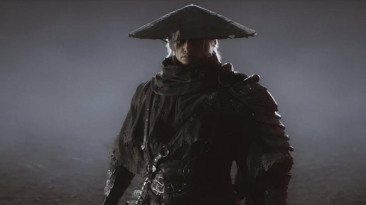 Abbiamo giocato oltre sei ore a Phantom Blade Zero: più Sekiro che soulslike, con oltre 50 boss