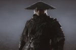 Abbiamo giocato oltre sei ore a Phantom Blade Zero: più Sekiro che soulslike, con oltre 50 boss - Provato
