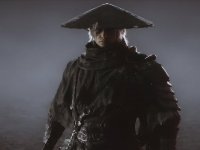 Abbiamo giocato oltre sei ore a Phantom Blade Zero: più Sekiro che soulslike, con oltre 50 boss