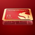 Il Galaxy S27 potrebbe puntare su Exynos per problemi di surriscaldamento dello Snapdragon 8 Elite Extreme Gen 6