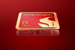 Il Galaxy S27 potrebbe puntare su Exynos per problemi di surriscaldamento dello Snapdragon 8 Elite Extreme Gen 6