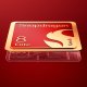 Il Galaxy S27 potrebbe puntare su Exynos per problemi di surriscaldamento dello Snapdragon 8 Elite Extreme Gen 6