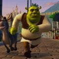 Shrek 2 Remastered appare su Xbox Store: annuncio imminente all'ID@Xbox Showcase?