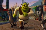 Shrek 2 Remastered appare su Xbox Store: annuncio imminente all'ID@Xbox Showcase?
