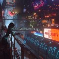 Nivalis Nights, la recensione di un clone di Stardew Valley che somiglia a Blade Runner