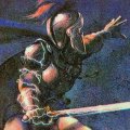 Finalmente è possibile rimuovere la censura di Stormlord per Mega Drive, dopo quasi quarant'anni dall'uscita
