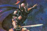 Finalmente è possibile rimuovere la censura di Stormlord per Mega Drive, dopo quasi quarant'anni dall'uscita