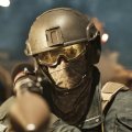 Stagione 2 di Wardogs, Bulkhead ammette di aver sbagliato e interviene con nuove correzioni